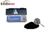 Laser Kyocera FS - 1320D Toner Cartridges TK170 For Kyocera Printer 1370DN