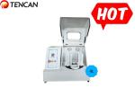 Ball Milling Machine Planetary Grinder Supplier Stainless Steel Jar Materials