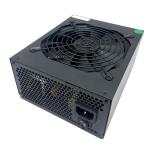 Computer power supply Cable 1600 Watt1800 Watt Modular Power Supply 6 GPU Rig