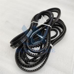 China Fan Belt 115-2459 1152459 115-2460 1152460 For CAT Parts wholesale