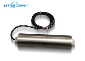 China Brushless Drum Motor Conveyor wholesale