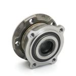 XINLONG LION Rear Wheel Hub Bearing for MINI R50 33416786552 Shipping DHL UPS