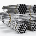 316 Aisi 431 Sus Ss Steel Pipes 402 201 304l 316l 410s 430 20mm 9mm 304