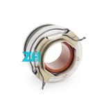Smooth Power, Top Choice: 31230-60180 Clutch Bearing - Premium Quality, Hot