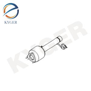 China LR060589 Converter Assembly With Tool Kit With Configuration 2.0 16V Turbo Diesel For Land Rover Discovery Sport 2015 L550 wholesale
