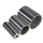 0.3-50mm Thickness Aluminium Alloy Pipe Bicycle Frame 8-12HW