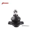 43330-39235 Ball Joint For TOYOTA 4 RUNNER MR 2 43330-39095 43330-39145 43330