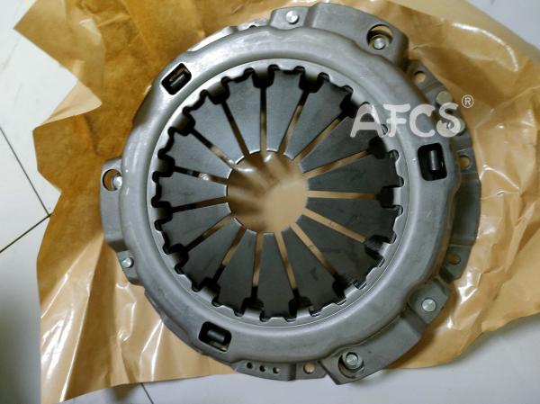 31210-36160 Clutch Pressure Plate 31210-36230 3121a-36140 For Toyota Land