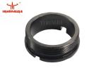 102131/ 70103127 Cutter Spare Parts Nut For XL7501 Bullmer Garment Cutting