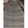 Buy cheap 0.25 - 2.5mm Galvanized Steel Structural Pipe , Rigid Galvanized Pipe For from wholesalers