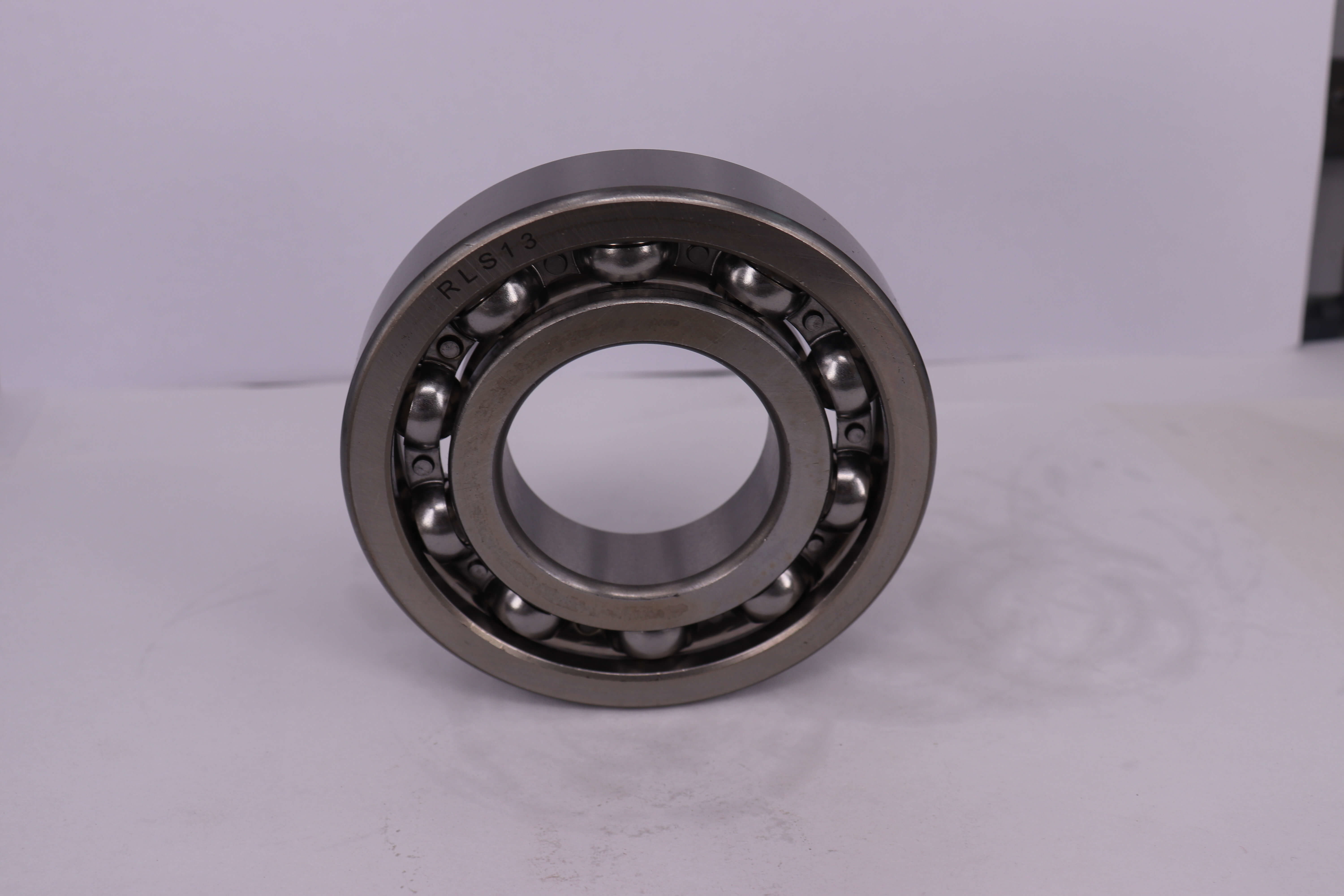 RLS13-2RS 41.275*88.9*19.05mm Using Japanese technology NSK Nonstandard Deep Groove Ball Bearings