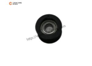 China 009-0023219 009-0023219-100 Fujitsu GBNA SEPARATOR Roller ATM Machine Parts wholesale