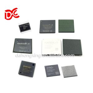 China FX16-21S-0.5SV(30) wholesale