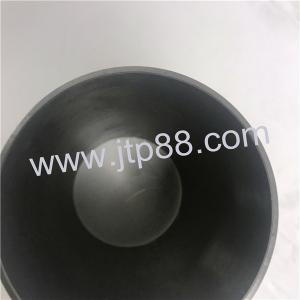 China TD27 Nissan Engine Cylinder Liner With Boron Cast Iron OEM 11012-44G10 wholesale