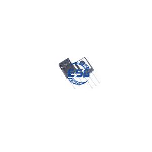 China NGTB60N60SWG wholesale