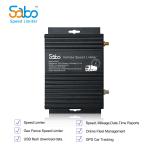 SABO Original Manufacturer Vehicle Intelligent Speed Limiter For Sale