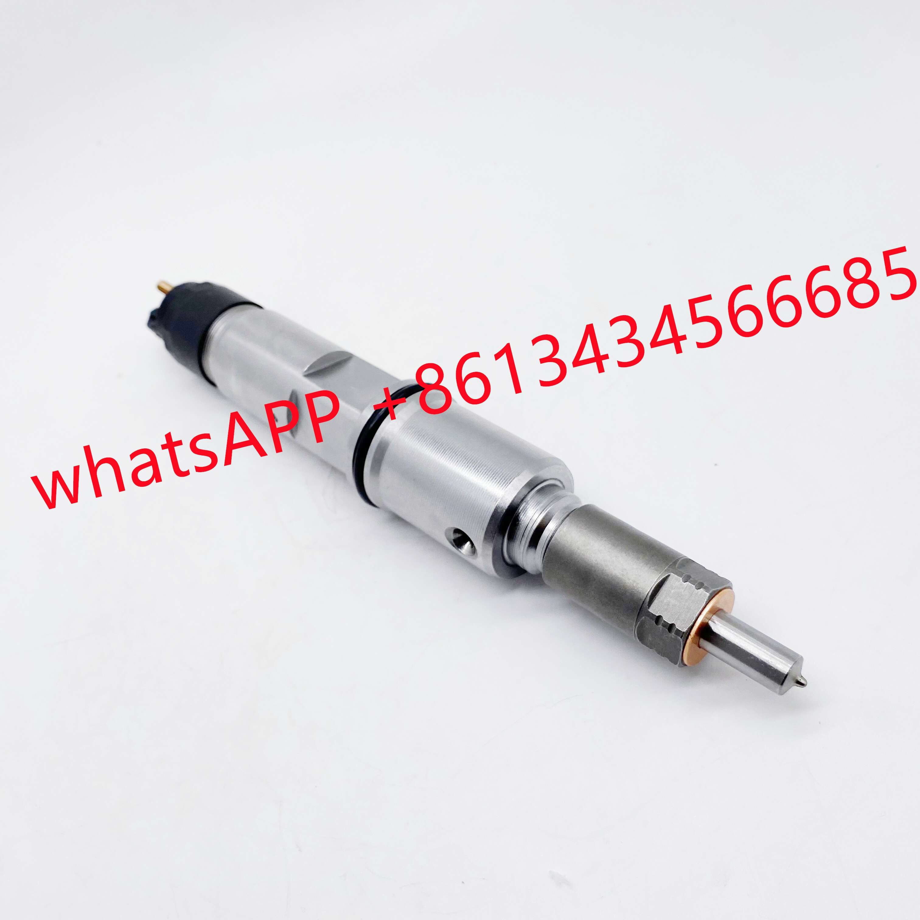 Yuchai YC6L YC6102 0445120290