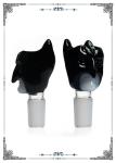 Smoking Bong Tobacco Accessory Batman Male Accessories 14mm Male Joint