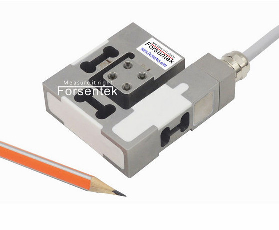 multi axis load cell 10kg