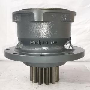China Belparts Excavator Swing Gearbox DX75 DX80 Swing Reduction Gear Box 130426-00033 Swing Device Gear Box Assy wholesale