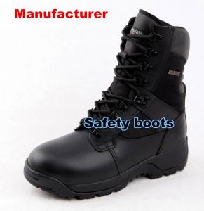 Safety Boots industrial safety boots