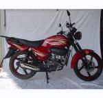 Brushless Motor Adult 70cc Street Bike Motorcycle Fuel Efficient