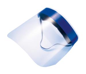 China Medical Visor Surgical Clear Full Face Face Shield Near Me wholesale