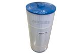 Commercial Spa Filter Cartridge , Ac Pool Filter Cartridge High Filtration
