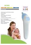 NEWEST design portable nose cleaner/electric baby nasal aspirator in low price