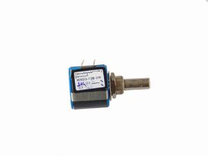 China Cummins Potentiometer 3015105 wholesale