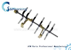 China 1750200435-72 Wincor Nixdorf ATM Parts Cineo V Module Separator Shaft wholesale