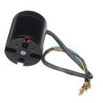 Skateboard 330KV Metal Sensorless Brushless DC Motor