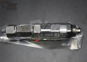 China 7219324 Hydraulic Pressure Relief Valve For Loader Excavator Main Relief Valve wholesale