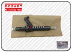 8973829490 8-97382949-0 Isuzu NPR Parts Injector Suitable for ISUZU NKR77 4JH1