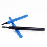 Buy cheap 2 IN 1 double end-eyebrow pencil Make-up Cosmetic Y002 from wholesalers