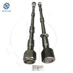 Hydraulic Breaker Parts B360 Side Rod Cylinder Through Bolt For Daemo Rock