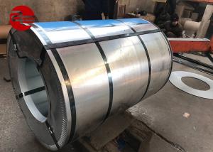 China Hot dipped galvanized steel coil cold rolled steel sheet prices prime PPGI/GI/PPGL/GL on sale