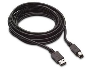 China USB 2.0 A-Male to B-Male Extension Cable wholesale