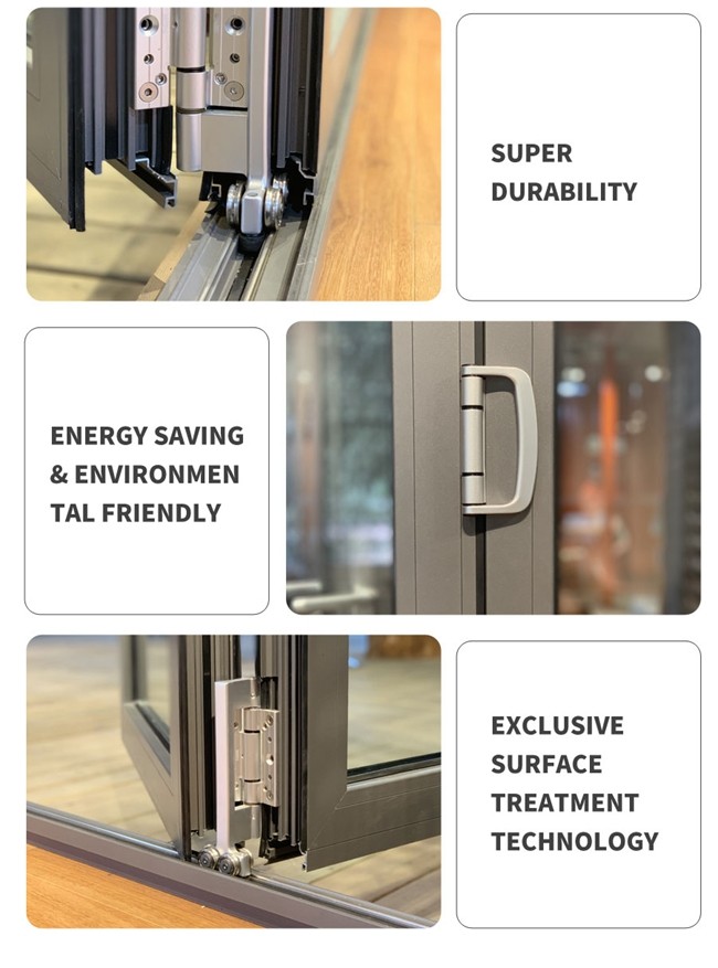 folding balcony window,australia folding window,glass folding window,FOLDING WINDOW DOOR,Folding glass window,folding window screen