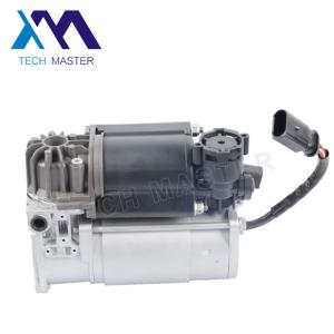 China Suspension Compressor Air Pump For XJR XJ8 c2c27702 c2c27702E wholesale