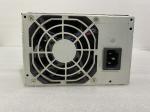 300-1565 Blade 2500 475W Power Supply 300-1630 DPS-465AB-2 A