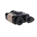 Military Thermal Imager Telescope Thermal Binoculars