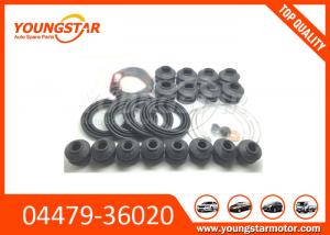 China OEM 04479-36020 Repair Kit Brake Caliper Automobile Engine Parts For Toyota Coaster on sale