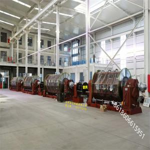 China 250r/Min Cable Strander 630/12+18+24 Type Wire Stranding Machine Customized Color wholesale