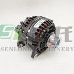 AVI147S3108HD,24V Alternator Cummins 5332605,AVI147E3005,AVI147S3112HD