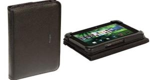 China Case for Blackberry Tour 9630 wholesale