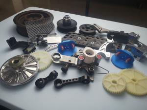 China Jacquard Machine Parts wholesale