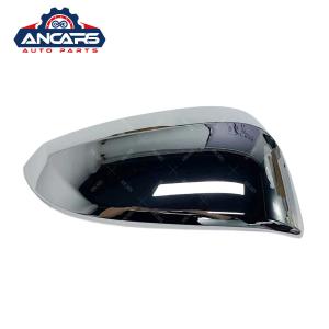 China Toyota Hilux 2016 Toyota Side Mirror Parts Cap 87945-0K400 87915-0K400 wholesale