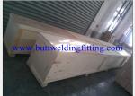 SS Seamless Welded Small Diameter Stainless Steel Tubing TP304L S30403 TP304H