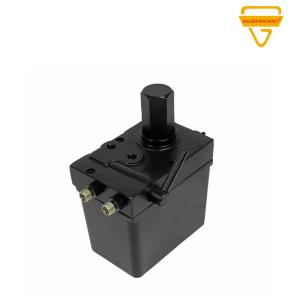 China 85960200004 MAN TRUCK Driver Cab Suspension Bush wholesale